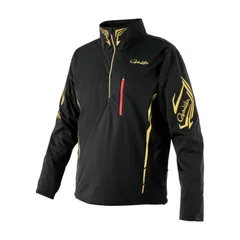 2025年最新】がまかつ ジャケットの人気アイテム - メルカリ