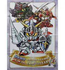 月刊ガンダムエース　付録　まとめ売り　プラモデル Yahoo!オークション -「ガンダムエース 付録」(プラモデル) の