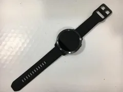 2025年最新】ボイスキャディ t11 proの人気アイテム - メルカリ