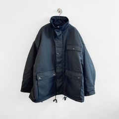 iqUtHEyNPCbGsTpXP7shdZ.jpg@jpg