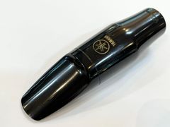 Item thumbnail for item 8c6d5a08-3894-47e5-9f2e-e9bae06f8bd9