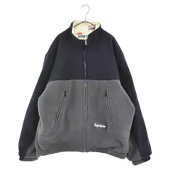 2024年最新】supreme gore-tex reversibleの人気アイテム - メルカリ