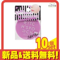 Item thumbnail for item 0cb5b53d-49a6-4c83-b5be-fb0f8b9eeebc