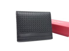 □極美品□ ChristianDior クリスチャンディオール カシミヤ×シルク  