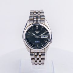 SEIKO Seiko 5 7S26-01V0 メンズ 自動巻き 1990年代 1674