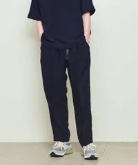 2025年最新】daisuke obana パンツの人気アイテム - メルカリ