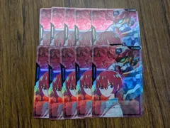 2025年最新】ガンダムカードゲーム リソースの人気アイテム