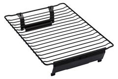 Item thumbnail for item 86749771-ad4c-4c2f-ac63-fa0f21765c1b