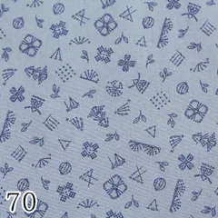 昭和レトロ　レア　1970年　万博　おまけ付き 昭和レトロ レア 1970年 万博 おまけ付き