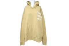 新品未使用 CHANEL シャネル 02SS サーフライン ミニドレス ワンピース  