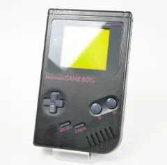 2025年最新】初代ゲームボーイ ジャンクの人気アイテム - メルカリ