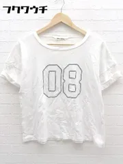 2025年最新】ナンバリング tシャツの人気アイテム - メルカリ