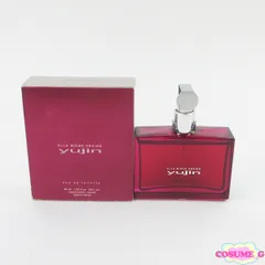 レア　新品　エラミカオ ユージンメン オーデトワレ 100ml 2025年最新】エラミカオの人気アイテム - メルカリ