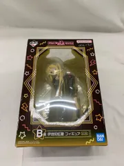 【未開封】伊地知虹夏 「一番くじ ぼっち・ざ・ろっく! VOLUME 3」 B賞 フィギュア