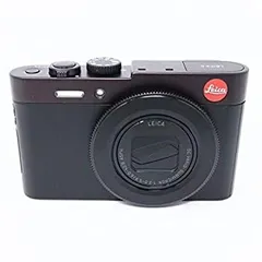 2025年最新】ライカLEICA C Typ 112の人気アイテム - メルカリ