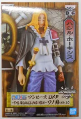 ワンピース DXF～THE GRANDLINE MEN～ワノ国 vol.16 Amazon.com: Banpresto - One Piece DXF The Grandline Men