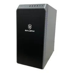 2025年最新】i7-13700 rtx4060tiの人気アイテム - メルカリ