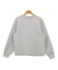 theory luxe スウェット レディース 【古着】【中古】【送料無料】