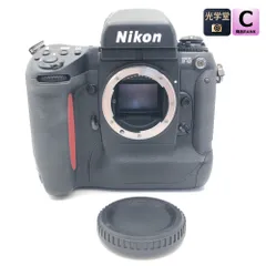 Nikon F5 ボディ ジャンク Yahoo!オークション -「nikon f5 ボディ」の落札相場・落札価格