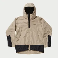 2025年最新】karrimor glencoeの人気アイテム - メルカリ 2025年最新】karrimor glencoeの人気アイテム - メルカリ