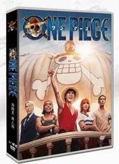 【gsgbbbdgs専用】ワンピース ONE PIECE 英語　DVD ENGLISH DUBBED DVD One Piece Vol.1-1027End+ 15Movie+3 OVA+