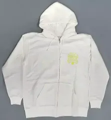 2025年最新】リリカルなのは tシャツの人気アイテム - メルカリ