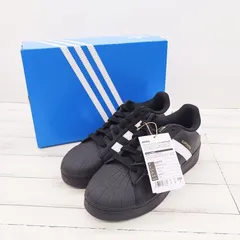 2024年最新】adidas SUPERSTAR Iの人気アイテム - メルカリ