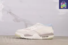 【今日特価】Air Jordan / エア ジョーダン IB8862-141 ペールアイボリー