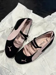 2025年最新】PUMA speed balletの人気アイテム - メルカリ 2025年最新】PUMA speed balletの人気アイテム - メルカリ