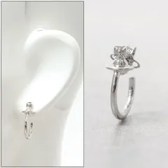 Vivienne Westwood 片耳ピアス　【新品・未使用】 2025年最新】Vivienne Westwood ピアス(片耳用)の人気アイテム