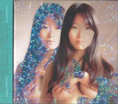 希少盤 廃盤 郷ひろみ ヒロミックス HIROMI GO HIROMIX 希少盤 廃盤 郷ひろみ ヒロミックス HIROMI GO HIROMIX