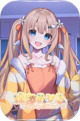 2025年最新】綿宮あひるの人気アイテム - メルカリ