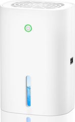 水素吸入器。ピュアラスキューブ・プレミア新品定価498,300円5年保証