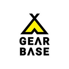 【未使用未開封】2WAY WIDE COT - TAN VENTLAX ヴェントラクス アジャスタブルコットワイド VENTLAX 2WAY