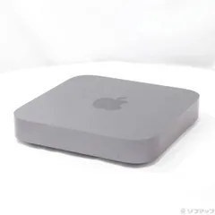 2025年最新】mac mini core i7の人気アイテム - メルカリ