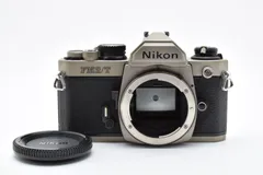 Nikon FM【ジャンク】 Nikon FM【ジャンク】 Yahoo!オークション -「nikon fm ジャンク