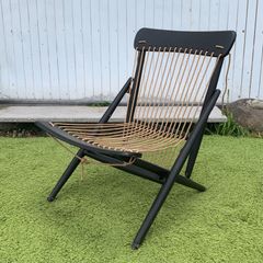 iqeqYquQDMNJHfTj7oFqh6.jpg@jpg