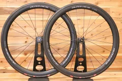 シマノDURA-ACE ホイール WH-R9270-C36-TL 前後セット SHIMANO シマノ｜〖1セット限り!〗WH-R9270-C36-TL 前後セット