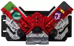 仮面ライダーW ダブルドライバー スマホケース 【未使用】 仮面ライダーW HENSHIN ACTION CASE ダブルドライバー | 仮面