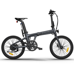 【スイッチカバープレゼント】ADO AIR 20 アド 電動アシスト自転車 折りたたみ自転車 電動自転車 バッテリー取り外し可能