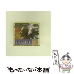 2025年最新】尾崎豊 カレンダーの人気アイテム - メルカリ