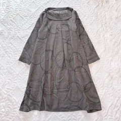 2025年最新】イオコムイオワンピースの人気アイテム - メルカリ