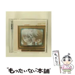 2025年最新】中古 CD フラワーカンパニーズの人気アイテム - メルカリ