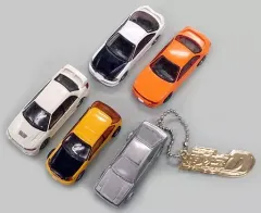 2026年最新】舘智幸の人気アイテム - メルカリ