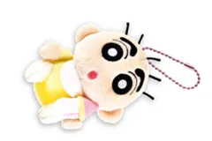 ティ 【送料無料】 【クレヨンしんちゃん】ぬいぐるみマスコットキーホルダー【赤ちゃん】【しんちゃん】【しんのすけ】【テレビ】【アニメ】【漫画】【映画】【キーホルダー】【キーリング】【マスコット】 【ぬいぐるみ】【人形】【鍵】【雑貨】【グッズ】