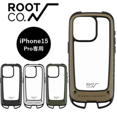 2024年最新】root co. iphone14proの人気アイテム - メルカリ