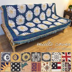 Item thumbnail for item b7220470-1f9d-47a2-87e2-7019e6ffea72