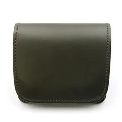 2025年最新】WILDSWANS メンズ 長財布の人気アイテム - メルカリ