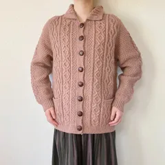 2024年最新】#Handknitの人気アイテム - メルカリ