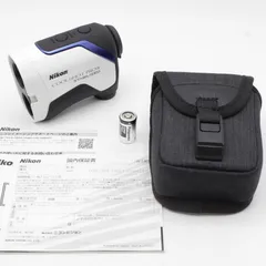 2023年最新】coolshot pro stabilized ニコンの人気アイテム - メルカリ